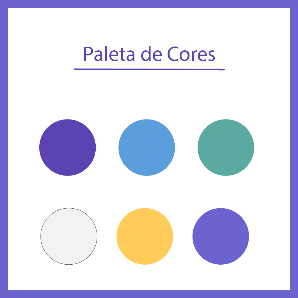Design 2